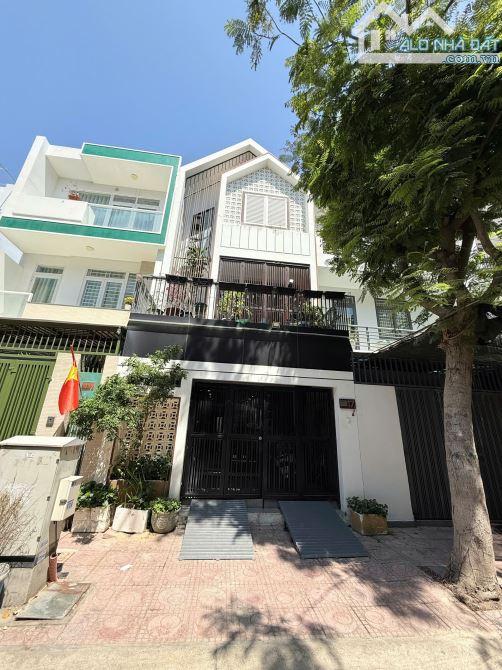 Bất động sản tại Khánh Hòa - ảnh 1