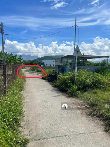 Bất động sản tại Khánh Hòa - ảnh 1