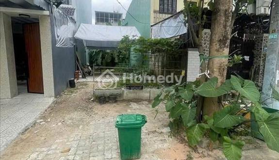 Bất động sản tại Đà Nẵng - ảnh 1