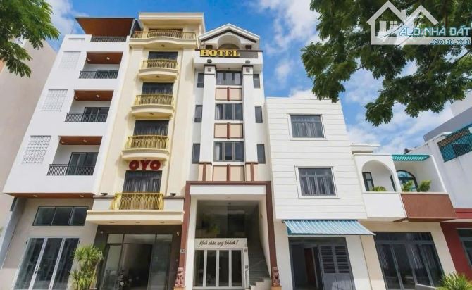 Bất động sản tại Đà Nẵng - ảnh 1