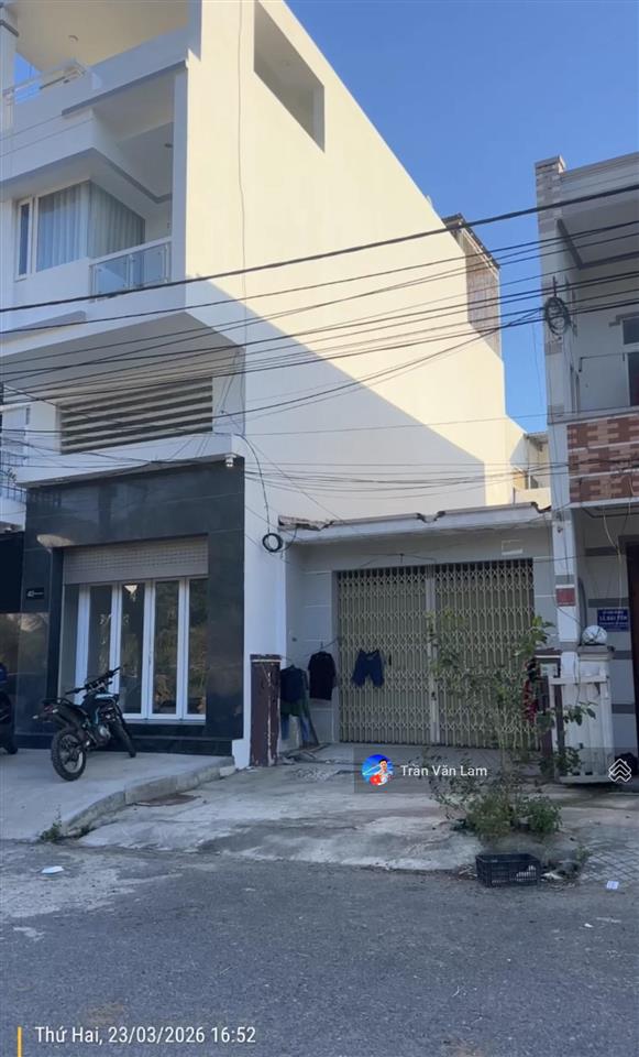 Bất động sản tại Khánh Hòa - ảnh 1