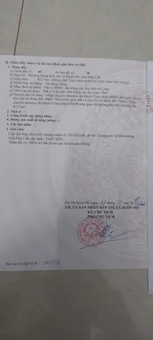 Bất động sản tại Đắk Lắk - ảnh 1