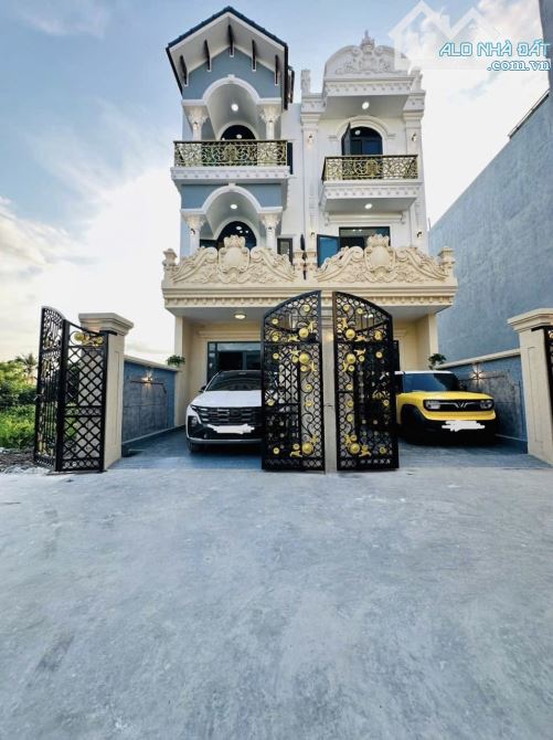 Bất động sản tại Hải Phòng - ảnh 1