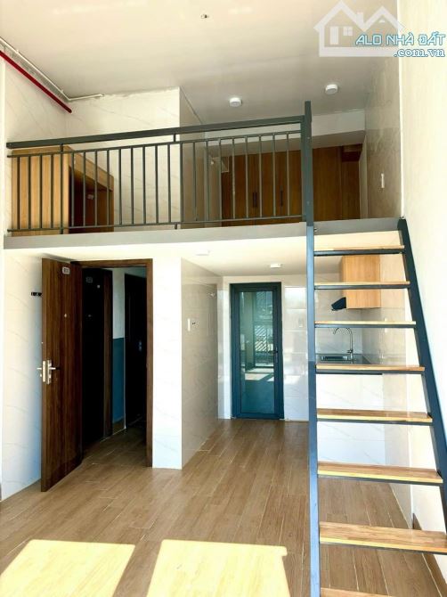 Bất động sản tại Đà Nẵng - ảnh 1