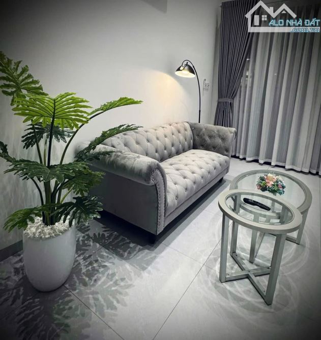 Bất động sản tại Đà Nẵng - ảnh 1