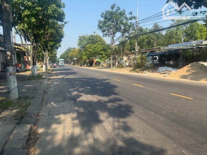 Bất động sản tại Đà Nẵng - ảnh 1