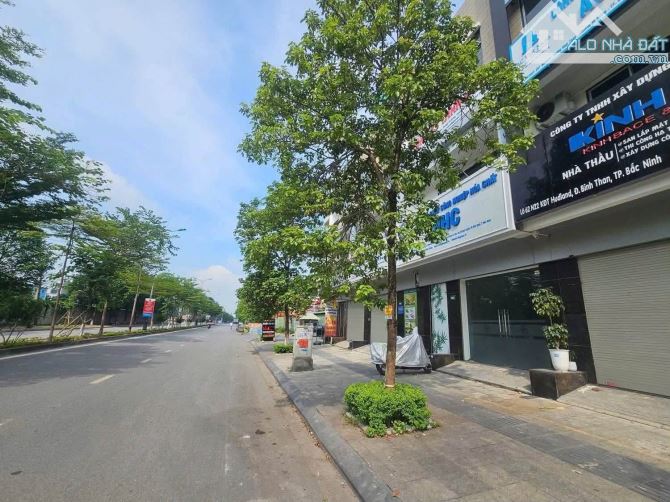 Bất động sản tại Bắc Ninh - ảnh 1