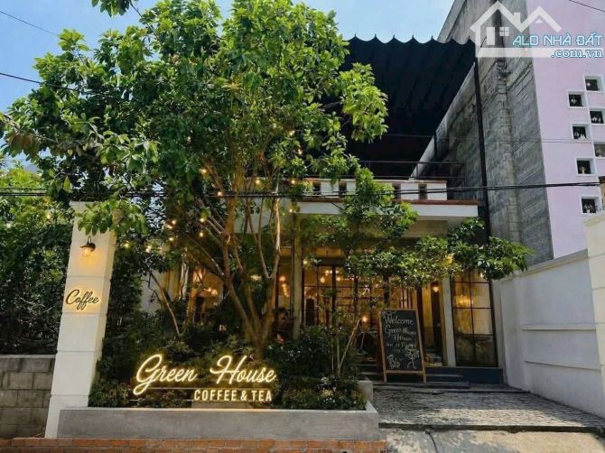 Bất động sản tại Khánh Hòa - ảnh 1