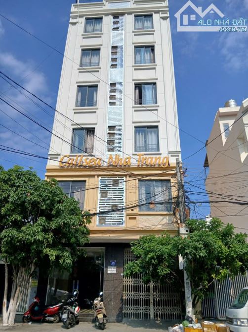 Bất động sản tại Khánh Hòa - ảnh 1