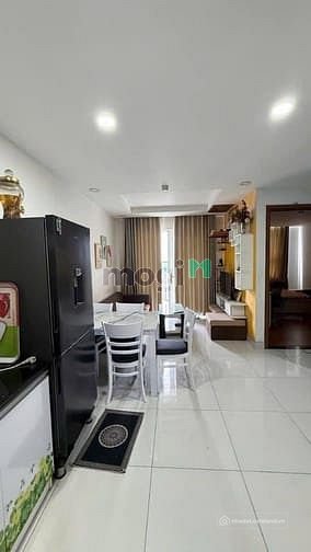 Bất động sản tại Đồng Nai - ảnh 1