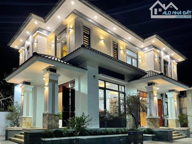 Bất động sản tại Đà Nẵng - ảnh 1