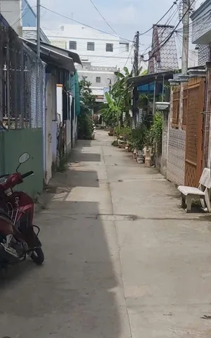 Bất động sản tại Vĩnh Long - ảnh 1