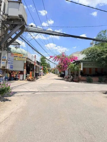 Bất động sản tại Đồng Nai - ảnh 1