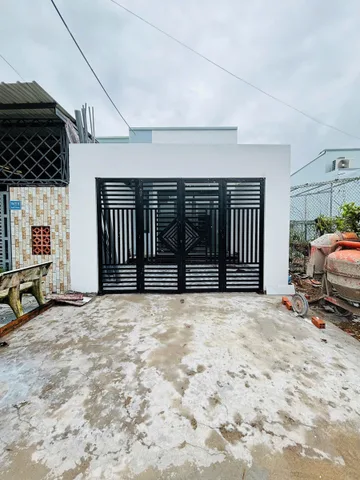 Bất động sản tại An Giang - ảnh 1