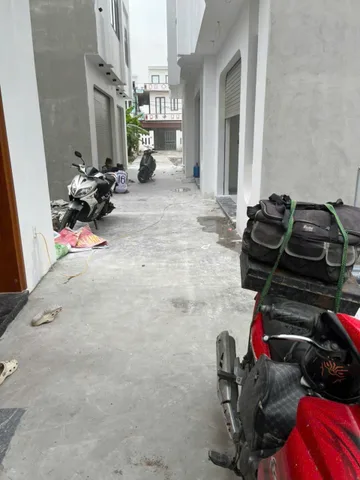 Bất động sản tại Hải Phòng - ảnh 1