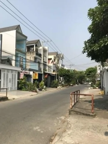 Bất động sản tại Đồng Nai - ảnh 1