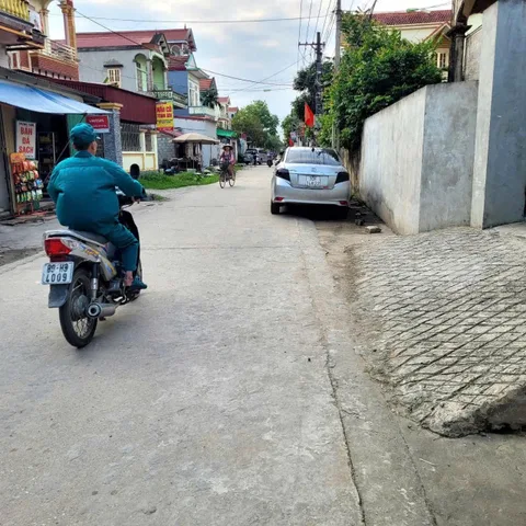 Bất động sản tại Hưng Yên - ảnh 1