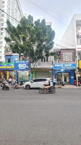 Bất động sản tại Khánh Hòa - ảnh 1