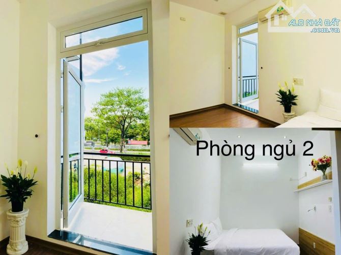 Bất động sản tại Đà Nẵng - ảnh 1