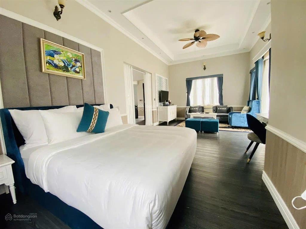 Bất động sản tại Phú Thọ - ảnh 1