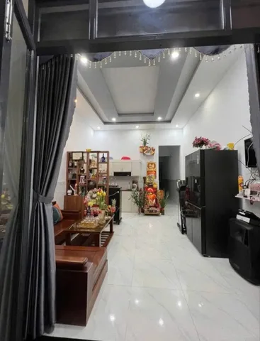 Bất động sản tại Đà Nẵng - ảnh 1
