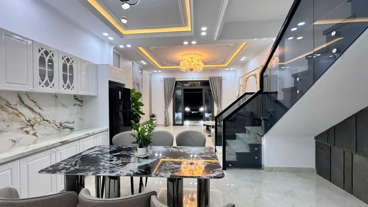 Bất động sản tại Khánh Hòa - ảnh 1