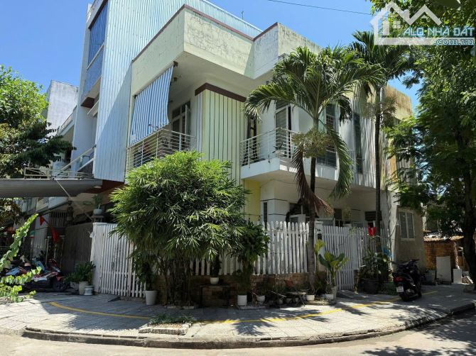 Bất động sản tại Đà Nẵng - ảnh 1