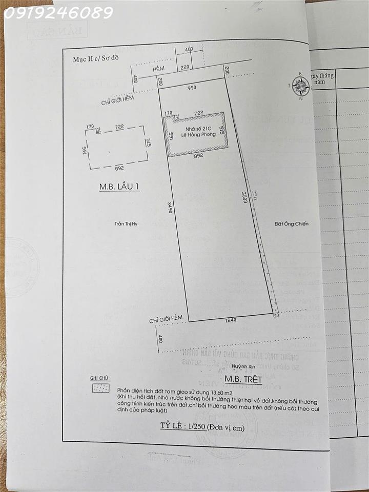 Bất động sản tại Lâm Đồng - ảnh 1