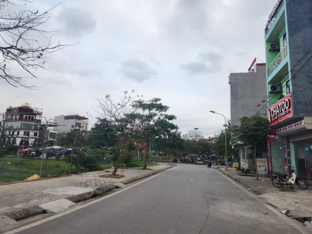 Bất động sản tại Bắc Ninh - ảnh 1