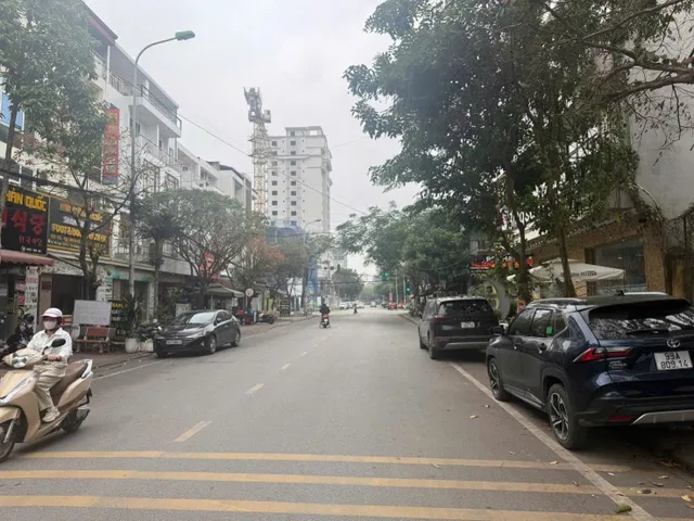 Bất động sản tại Bắc Ninh - ảnh 1
