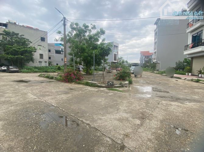 Bất động sản tại Bắc Ninh - ảnh 1