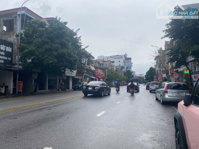 Bất động sản tại Bắc Ninh - ảnh 1