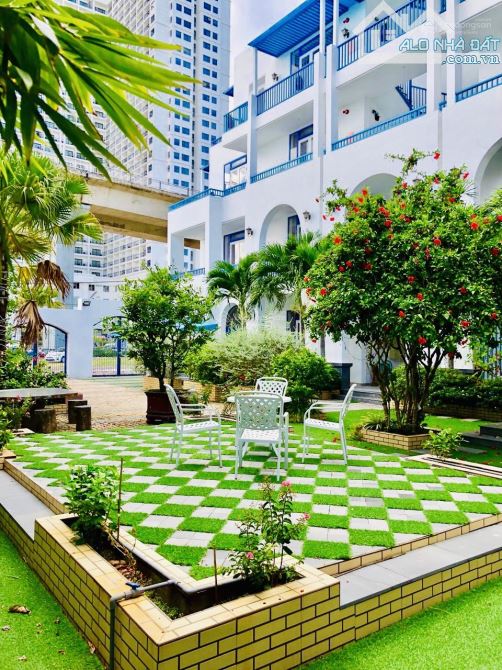 Bất động sản tại Đà Nẵng - ảnh 1