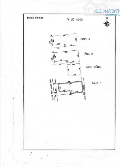 Bất động sản tại Đà Nẵng - ảnh 1