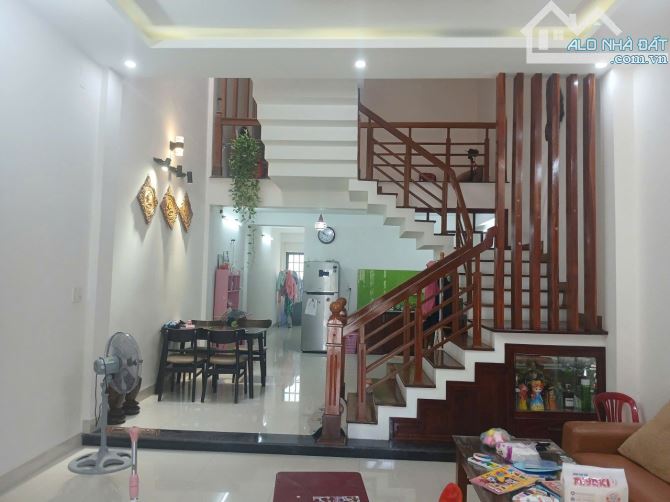 Bất động sản tại Đà Nẵng - ảnh 1