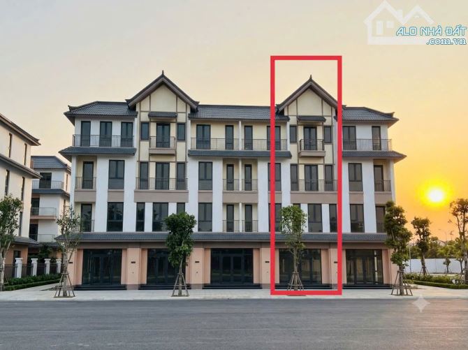 Bất động sản tại Khánh Hòa - ảnh 1
