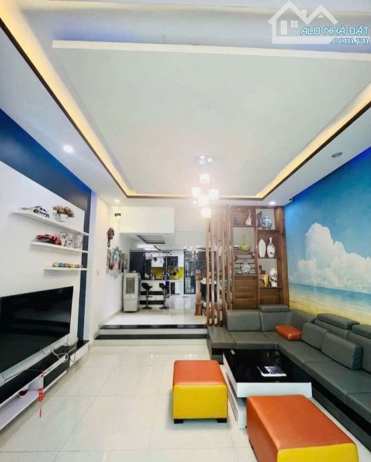 Bất động sản tại Đà Nẵng - ảnh 1