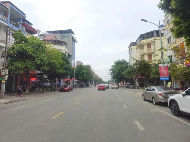 Bất động sản tại Bắc Ninh - ảnh 1