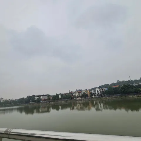 Bất động sản tại Bắc Ninh - ảnh 1