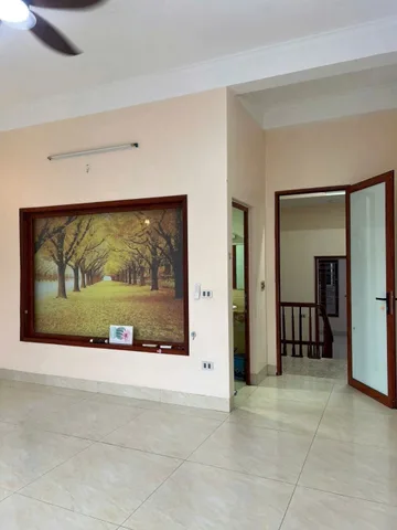Bất động sản tại Bắc Ninh - ảnh 1