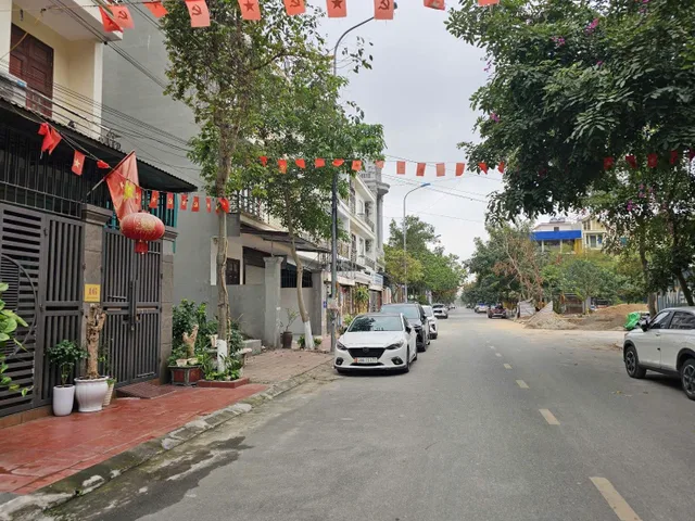 Bất động sản tại Bắc Ninh - ảnh 1