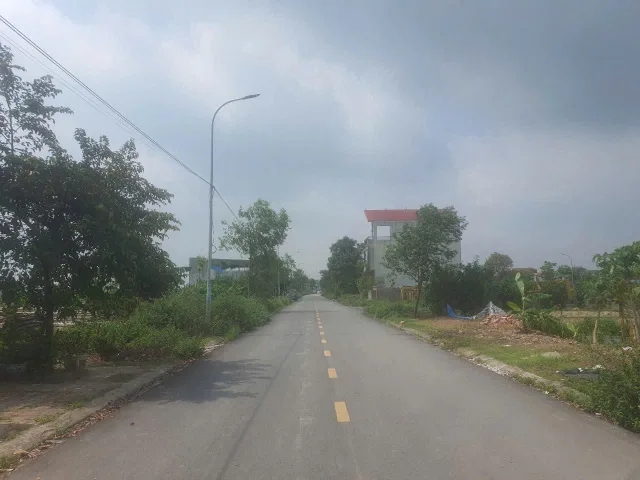 Bất động sản tại Bắc Ninh - ảnh 1