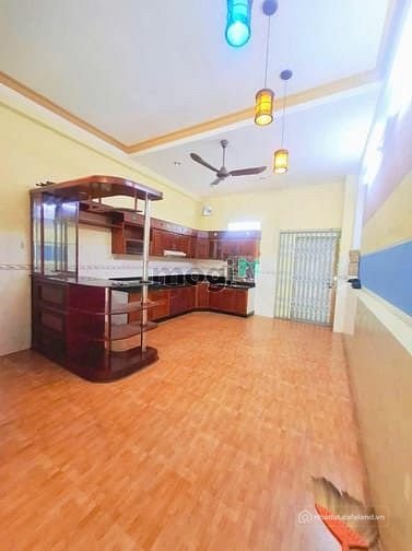 Bất động sản tại Đồng Nai - ảnh 1