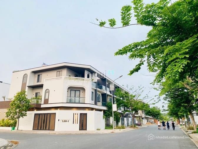 Bất động sản tại Đồng Nai - ảnh 1