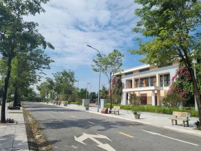 Bất động sản tại Bắc Ninh - ảnh 1