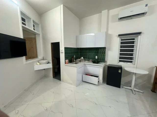 Bất động sản tại Đà Nẵng - ảnh 1