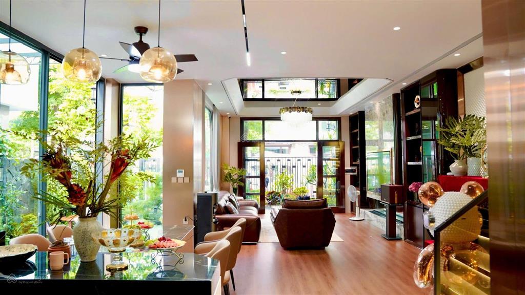 Bất động sản tại Hưng Yên - ảnh 1