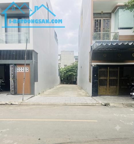 Bất động sản tại Đà Nẵng - ảnh 1
