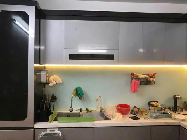 Bất động sản tại Đà Nẵng - ảnh 1