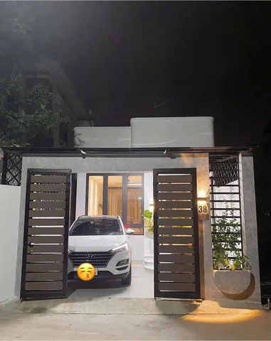 Bất động sản tại Đồng Nai - ảnh 1